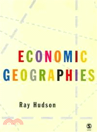 Economic geographies :circui...