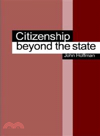 Citizenship beyond the state...