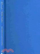 Key Concepts in Sports Studies