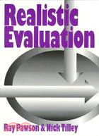 Realistic evaluation /