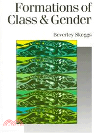 Formations of Class and Gender