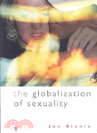 The Globalization of Sexuality