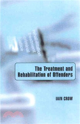 The treatment and rehabilita...