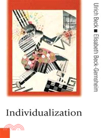 Individualization :instituti...