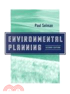 Environmental planning :the ...