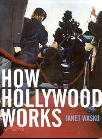 How Hollywood Works