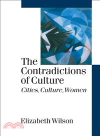 The Contradictions of Culture ― Cities : Culture : Women