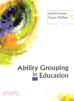 Ability Grouping in Education