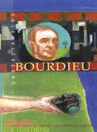 Understanding Bourdieu /