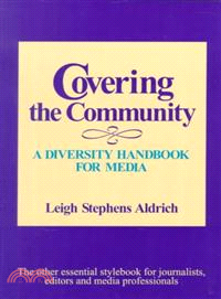 Covering the Community