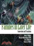 Families in Later Life: Connections and Transitions