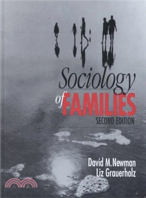 Sociology of Families