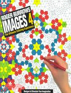 Images 4: The Ultimate Coloring Experience