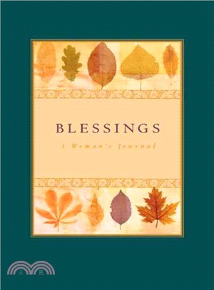 Blessings ― A Women's Journal