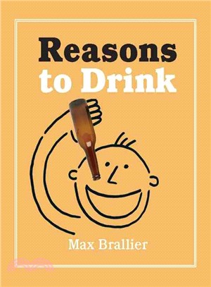 Reasons to Drink