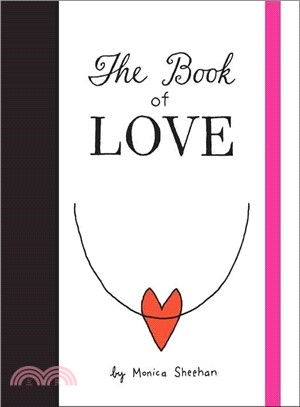 The Book of Love