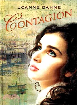 Contagion