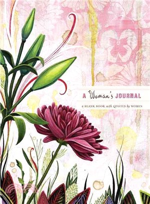 A Woman's Journal