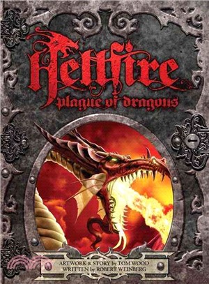 Hellfire: Plague of Dragons