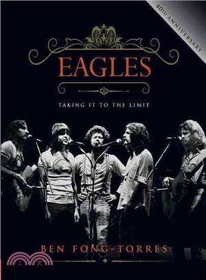 Eagles