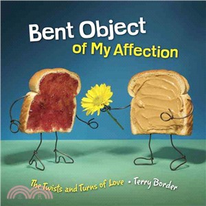 Bent Object of My Affection