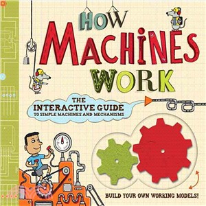 How Machines Work