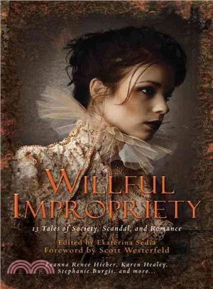 Willful Impropriety