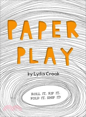 Paper Play