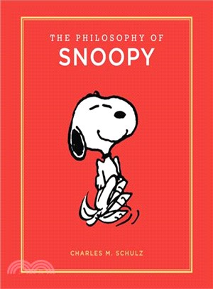 The Philosophy of Snoopy