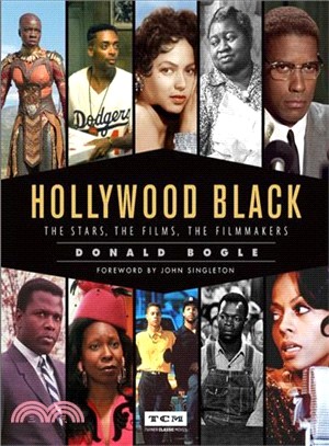 Hollywoodblack