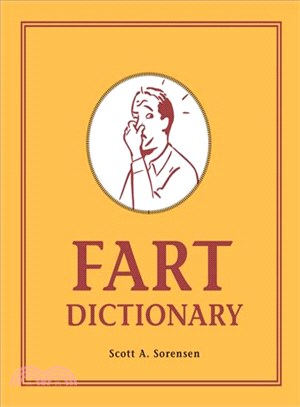 Fart dictionary /