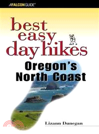 Best Easy Day Hikes Oregon's North Coast