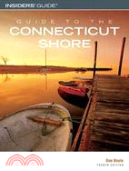 Insiders' Guide to the Connecticut Shore