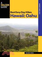 Best Easy Day Hikes Hawaii: Oahu