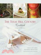 The Texas Hill Country Cookbook ─ A Taste of Provence