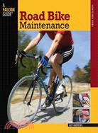 Road Bike Maintenance