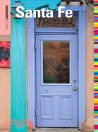 Insiders' Guide to Santa Fe