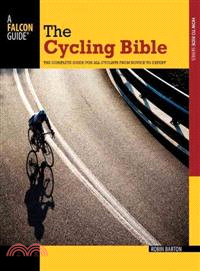 The Cycling Bible