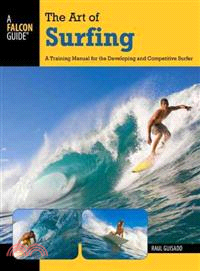 The Art of Surfing