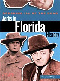 Jerks in Florida History