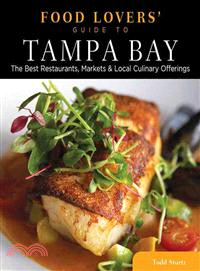 Food Lovers' Guide to Tampa Bay