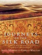 Journeys on the Silk Road ─ A Desert Explorer, Buddha's Secret Library, and the Unearthing of the World's Oldest Printed Book