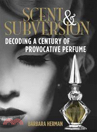 Scent & Subversion ─ Decoding a Century of Provocative Perfume