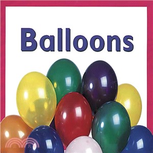 Balloons