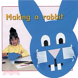 Making a Rabbit ― Student Reader