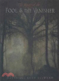 The Mystery of the Fool & The Vanisher