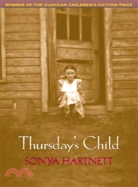 Thursday's Child