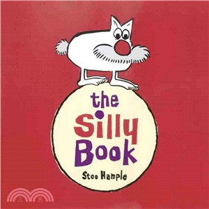 The Silly Book