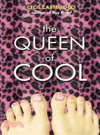 The Queen of Cool