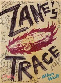 Zane's Trace